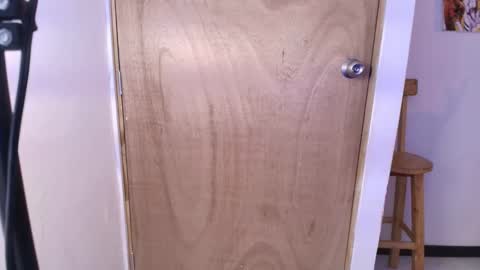 Terra Elowen online show from March 3, 11:27 am