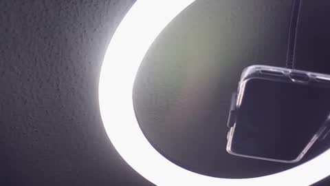 Terra Elowen online show from March 18, 12:19 pm