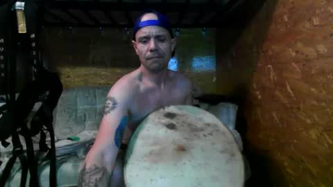 Axle online show from March 8, 7:12 am