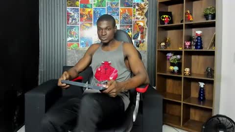 Snapshot of terranze_z chatting on January 6, 3:42 am terranze_z online show from January 6, 3:42 am