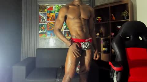 Snapshot of terranze_z chatting on January 6, 9:52 am terranze_z online show from January 6, 9:52 am