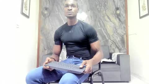 Snapshot of terranze_z chatting on January 16, 6:59 pm terranze_z online show from January 16, 6:59 pm