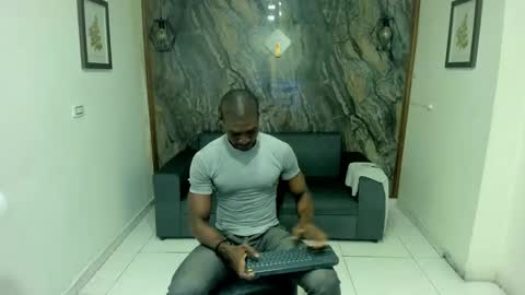 Snapshot of terranze_z chatting on January 17, 7:49 pm terranze_z online show from January 17, 7:49 pm