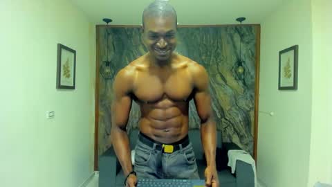 Snapshot of terranze_z chatting on January 17, 10:56 pm terranze_z online show from January 17, 10:56 pm