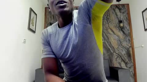 Snapshot of terranze_z chatting on January 19, 6:53 pm terranze_z online show from January 19, 6:53 pm