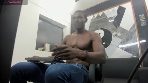 Snapshot of terranze_z chatting on January 29, 8:04 pm terranze_z online show from January 29, 8:04 pm