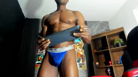 Snapshot of terranze_z chatting on February 7, 10:41 pm terranze_z online show from February 7, 10:41 pm