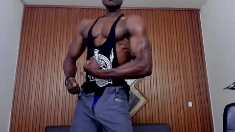 Snapshot of terranze_z chatting on February 24, 7:09 pm terranze_z online show from February 24, 7:09 pm