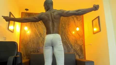 Snapshot of terranze_z chatting on March 11, 1:59 am terranze_z online show from March 11, 1:59 am