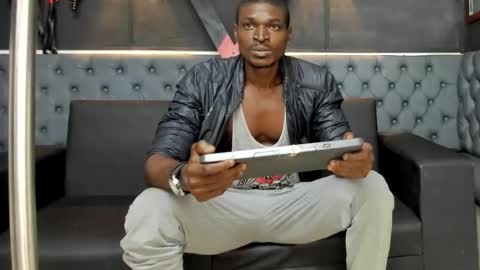 Snapshot of terranze_z chatting on September 13, 8:41 pm terranze_z online show from September 13, 8:41 pm