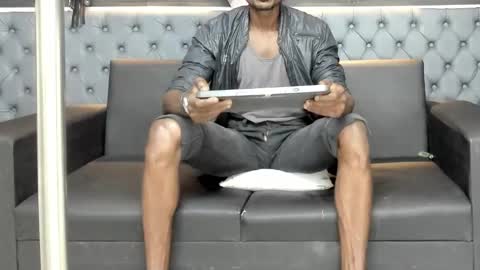 Snapshot of terranze_z chatting on September 14, 7:57 pm terranze_z online show from September 14, 7:57 pm