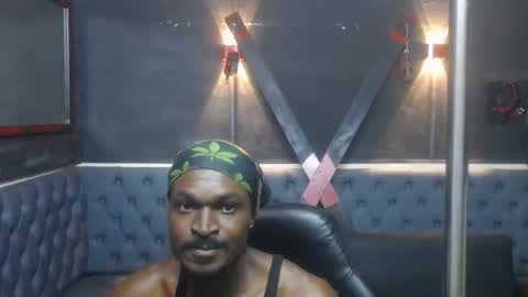 terranze_z online show from February 3, 2:53 am