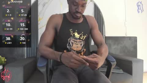 terranze_z online show from February 27, 8:53 pm