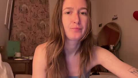 Snapshot of terraworship chatting on February 21, 7:10 pm Terra Worship Findomme online show from February 21, 7:10 pm