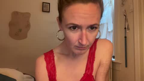 Snapshot of terraworship chatting on March 6, 5:22 pm Terra Worship Findomme online show from March 6, 5:22 pm