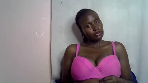 Snapshot of terriam chatting on October 23, 1:43 pm terriam online show from October 23, 1:43 pm