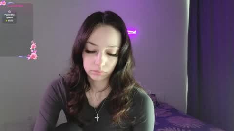 terricastro online show from April 19, 11:09 am