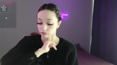 terricastro online show from April 24, 11:01 am