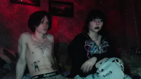 Nana online show from March 1, 1:18 am