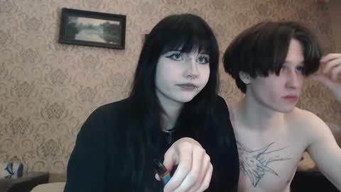 Nana online show from March 20, 4:01 pm