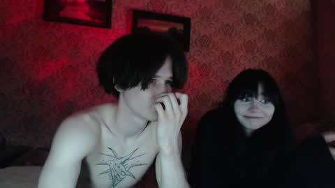 Nana online show from April 20, 11:39 pm