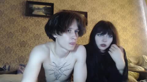 Nana online show from April 24, 10:28 am