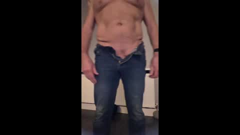 terry145 online show from March 22, 3:10 am