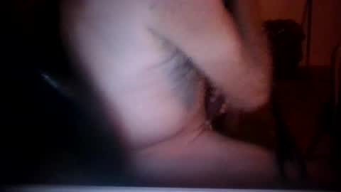 terry16824 online show from April 13, 8:31 am