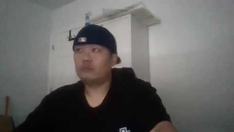 Snapshot of terry42korean chatting on December 19, 4:58 pm terry42korean online show from December 19, 4:58 pm