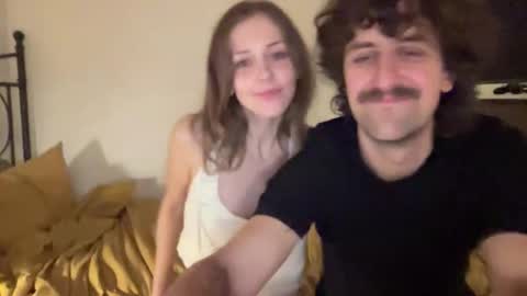 terry and elanor online show from October 29, 1:41 am