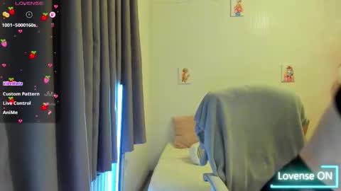 terry_gardner24 online show from February 23, 7:28 am