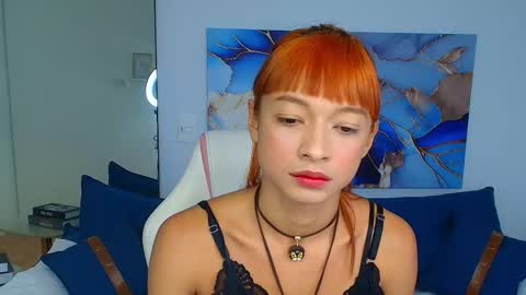 Terry online show from March 7, 8:17 pm