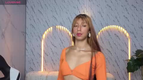 Snapshot of terry_tx chatting on September 26, 1:48 pm Online 800 to 1400 online show from September 26, 1:48 pm