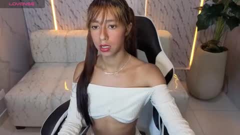 Snapshot of terry_tx chatting on September 27, 1:05 pm Online 800 to 1400 online show from September 27, 1:05 pm