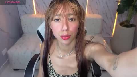 Snapshot of terry_tx chatting on September 30, 1:27 pm Online 800 to 1400 online show from September 30, 1:27 pm