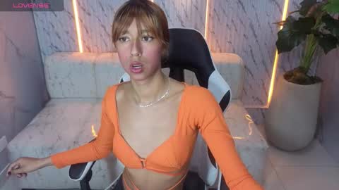 Snapshot of terry_tx chatting on October 1, 12:22 pm Online 800 to 1400 online show from October 1, 12:22 pm