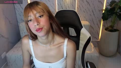 Snapshot of terry_tx chatting on October 3, 12:24 pm Online 800 to 1400 online show from October 3, 12:24 pm