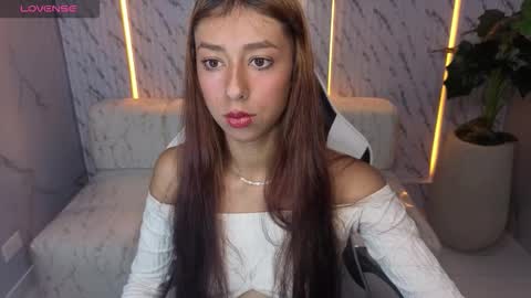 Snapshot of terry_tx chatting on October 13, 12:38 pm Online 800 to 1400 online show from October 13, 12:38 pm