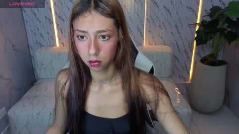 Snapshot of terry_tx chatting on October 14, 12:50 pm Online 800 to 1400 online show from October 14, 12:50 pm