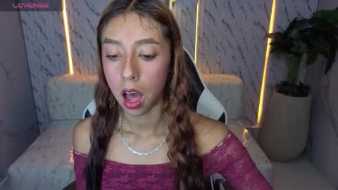 Snapshot of terry_tx chatting on October 16, 12:39 pm Online 800 to 1400 online show from October 16, 12:39 pm