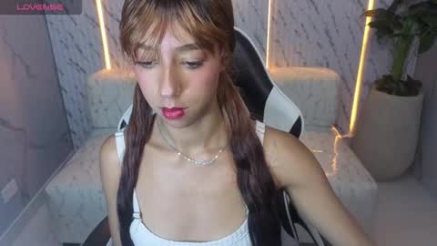 Snapshot of terry_tx chatting on October 19, 1:01 pm Online 800 to 1400 online show from October 19, 1:01 pm