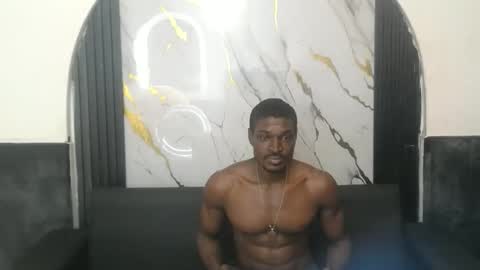 terry_zyzz online show from January 11, 10:26 pm