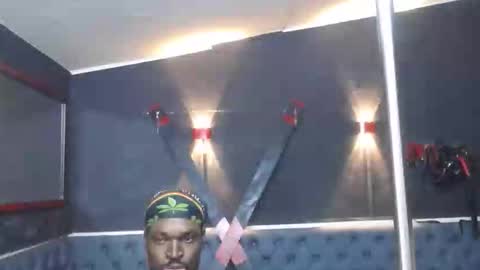 terry_zyzz online show from February 21, 12:55 am