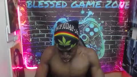 terry_zyzz online show from April 19, 12:48 pm