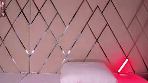 Terry online show from January 16, 4:00 pm