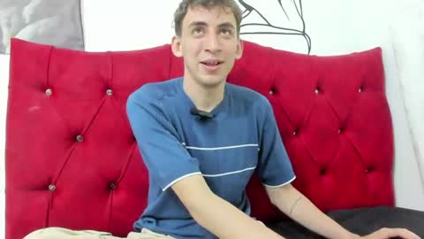 terrygrace online show from July 23, 7:56 pm