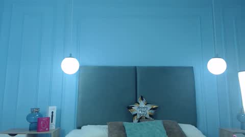 Terry  online show from January 7, 1:46 pm