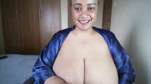 Snapshot of terrylissa chatting on October 25, 9:06 am terry online show from October 25, 9:06 am