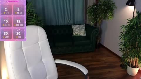 Snapshot of terrymorris_ chatting on April 4, 1:41 pm Terry online show from April 4, 1:41 pm