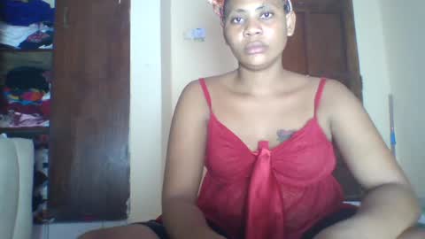 terrysexy196253 online show from July 21, 6:21 pm